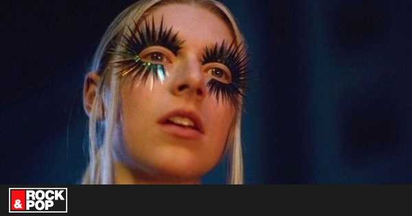 Maquilladora de “Euphoria” dará una masterclass gratuita en Zoom