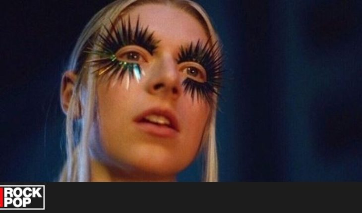 Maquilladora de “Euphoria” dará una masterclass gratuita en Zoom