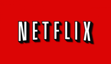 Netflix subirá sus precios en México a partir de junio; un 16% de IVA