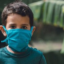 Niñez y Pandemia: un asunto social