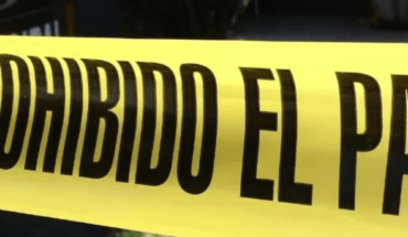 Personas muertas por consumo de alcohol adulterado en Morelos suman 24