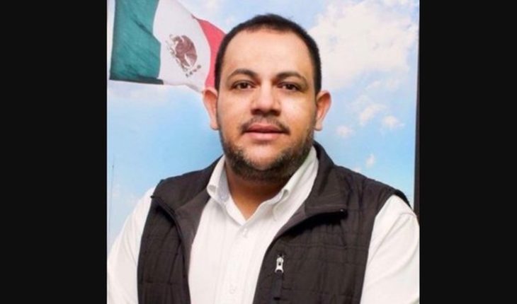 Pese a estar con resguardo policial asesinan a periodista en México