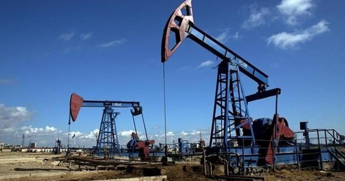 Petróleo: el Gobierno fija "barril criollo" a u$s 45, con requisitos a empresas
