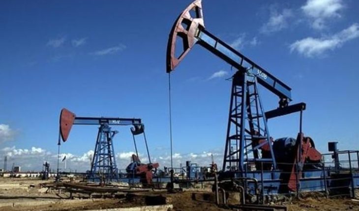 Petróleo: el Gobierno fija “barril criollo” a u$s 45, con requisitos a empresas