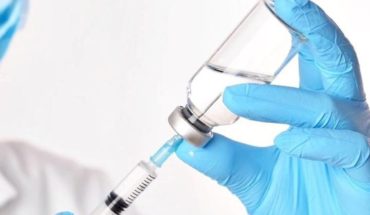 Pfizer empezó pruebas en humanos de una vacuna contra el coronavirus