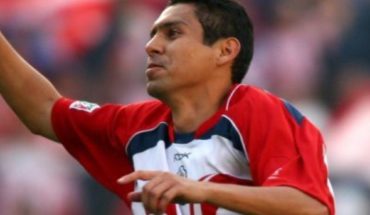 Ramón Morales afirma que las Chivas del 2006 golearían a las de 2017