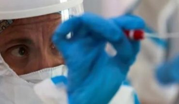 Registran 10 muertes por coronavirus en Sinaloa; suman 187 en total