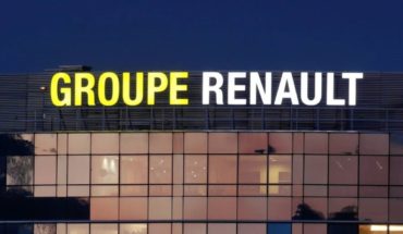 “Renault podría desaparecer”, advierte el gobierno francés