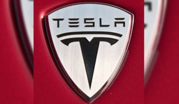 Tesla reabre plantas en Nevada y California con el respaldo de Donald Trump