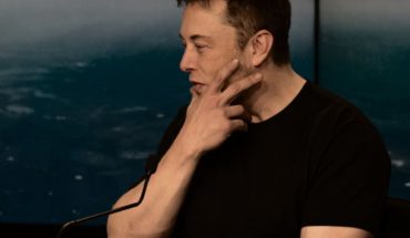 Tesla volvió a fabricar sin autorización y Elon Musk no teme ser arrestado