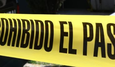 Tiran a un encobijado en Escobedo, Nuevo León