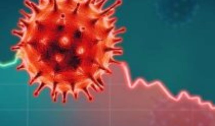 Trabajo y Coronavirus: que lo urgente no haga olvidar lo importante