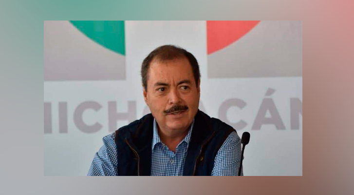 Víctor Silva podría hacer frente a Cristóbal Arias si hay alianza partidista para 2021