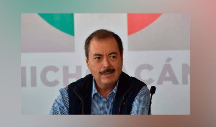 Víctor Silva podría hacer frente a Cristóbal Arias si hay alianza partidista para 2021