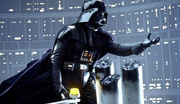 Yo soy tu padre. Star Wars: El Imperio Contraataca estrenaba hace 40 años