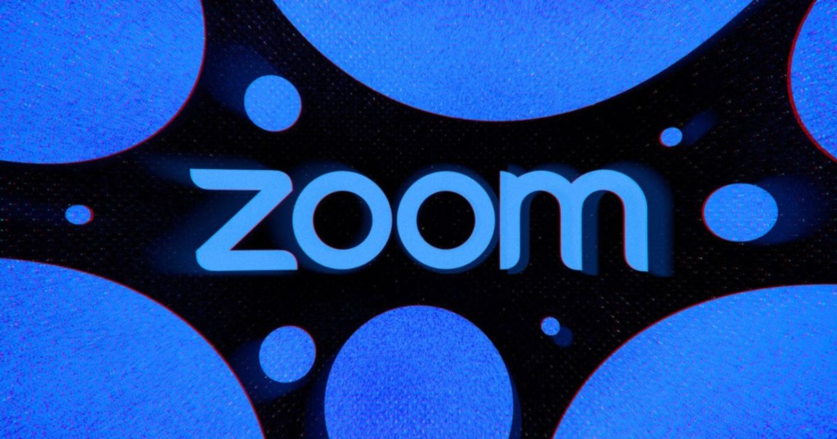 Zoom: nuevas medidas de seguridad para las videollamadas
