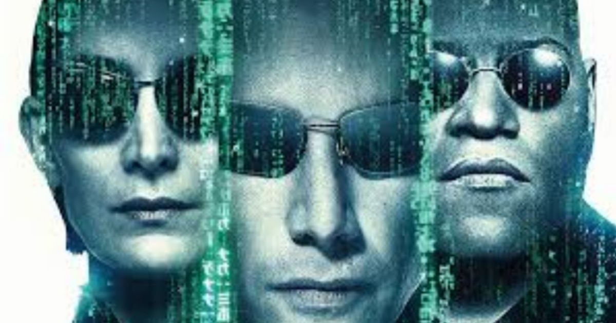 A joy for Neo fans, Matrix would pick up its recordings for July
