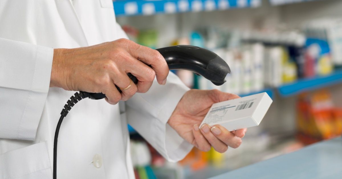Authorized medical supplies: how to detect counterfeits and choose the safe