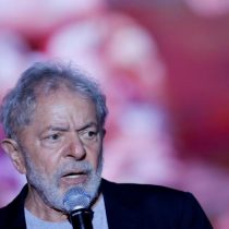 Brazil: second instance court holds Lula conviction