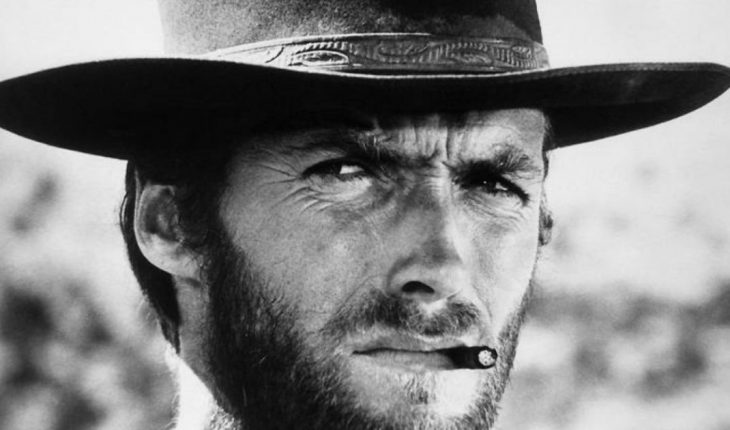 translated from Spanish: Celebrating Clint Eastwood’s 90th Birthday