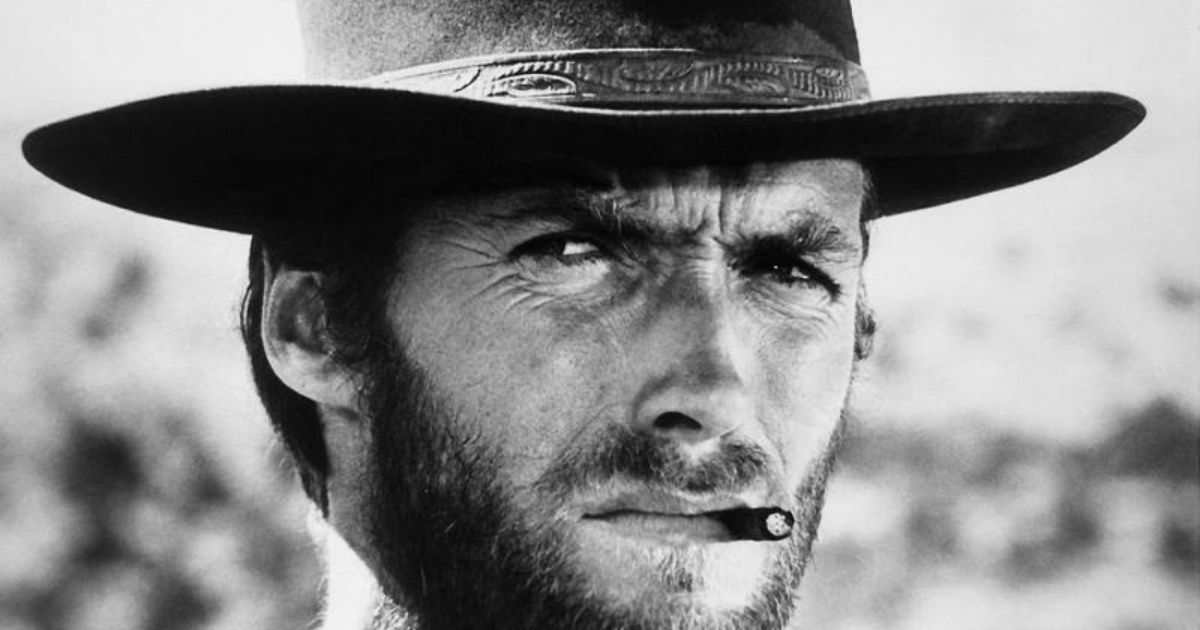 Celebrating Clint Eastwood's 90th Birthday