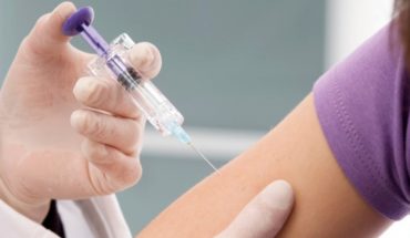 Rusia iniciará producción de vacuna contra coronavirus en septiembre