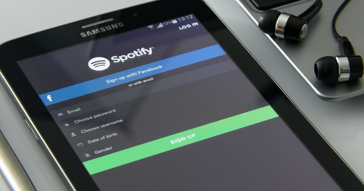 Coronavirus: Spotify joins UMI to help independent artists