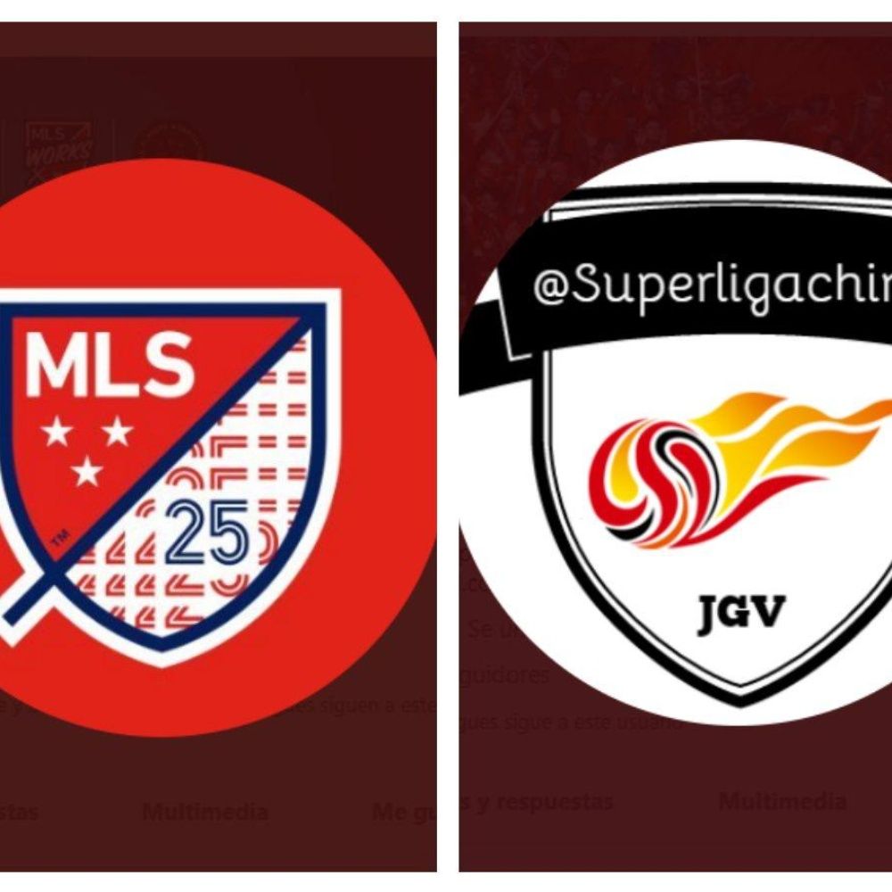 Duel of football leagues: MLS vs Chinese Super League