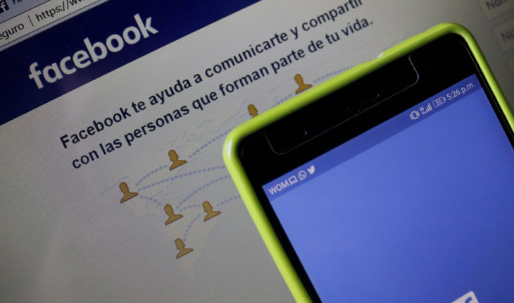 translated from Spanish: Facebook will pay 52 million to its moderators forced to see disturbing content