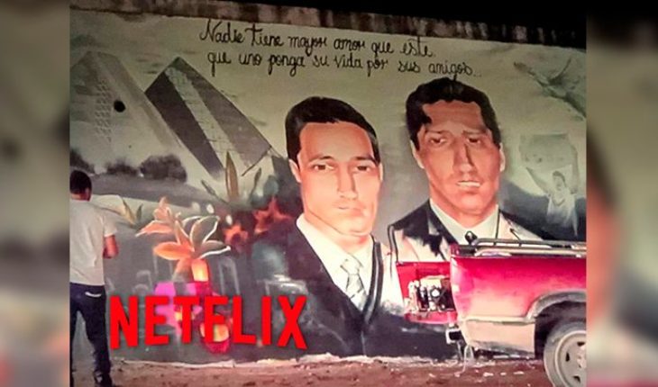 translated from Spanish: Five good Mexican documentaries you can watch on Netflix