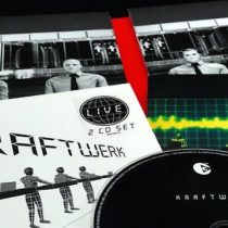 In the farewell to Florian Schneider: the founder of Kraftwerk who shaped the sound of today's music