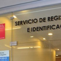 Information that is not timely, does not work: Civil Registry postpones delivery of deceased data and causes of death