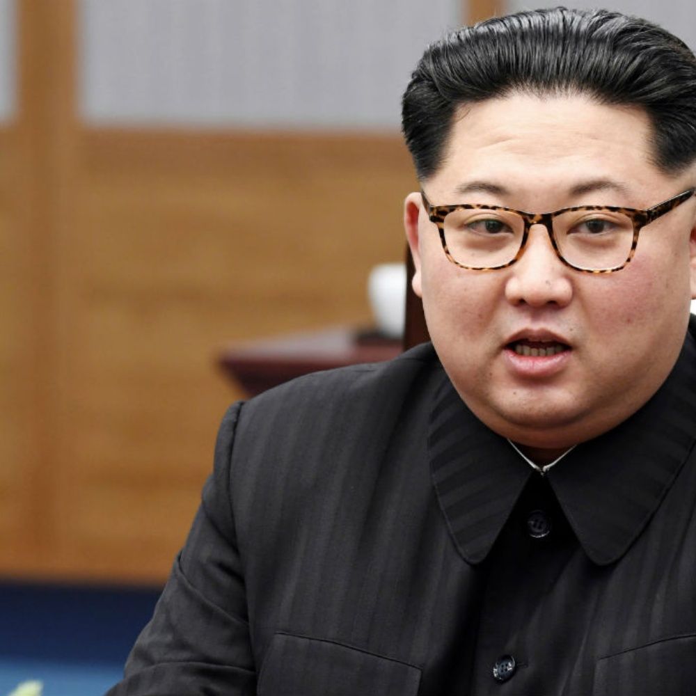 Kim Jong Un, has been missing for another 12 days