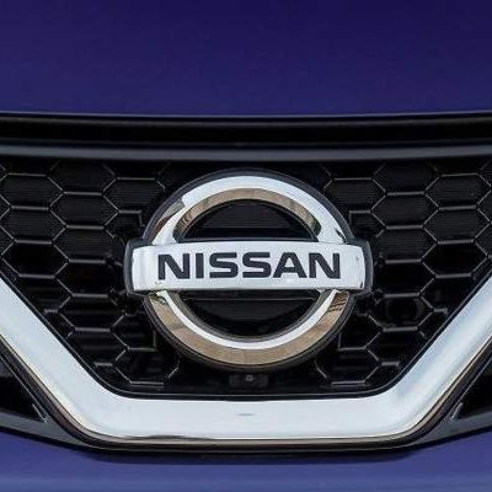 Nissan could fire up to 20,000 employees for covid-19