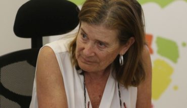 Susana Tonda resigned from sename address