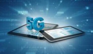 translated from Spanish: MTT received five bids for 5G public competition: Wom, Movistar, Claro, Entel and Borealnet contest the tender