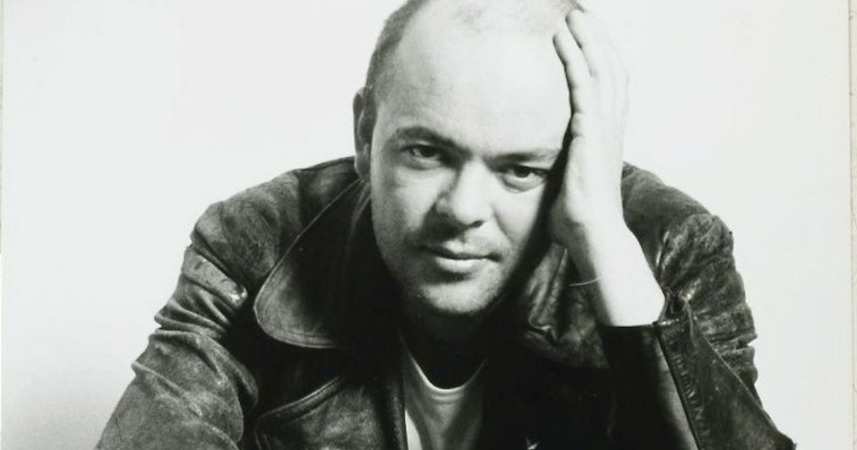 "The Globetro globetrotting knight" Luca Prodan and the tributes that keep him alive