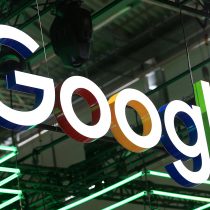 US could file monopoly complaint against Google's parent company