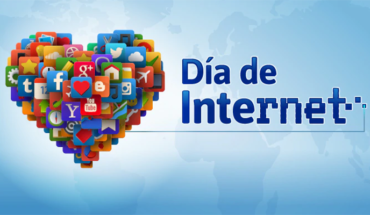¿Por qué se celebra el día del Internet el 17 de mayo?