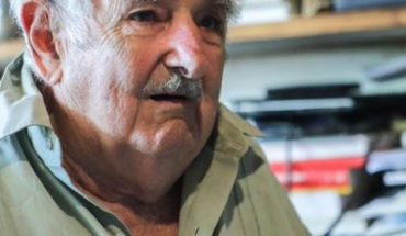 “Algunos sueldos de futbolistas ofenden”: ‘Pepe’ Mujica