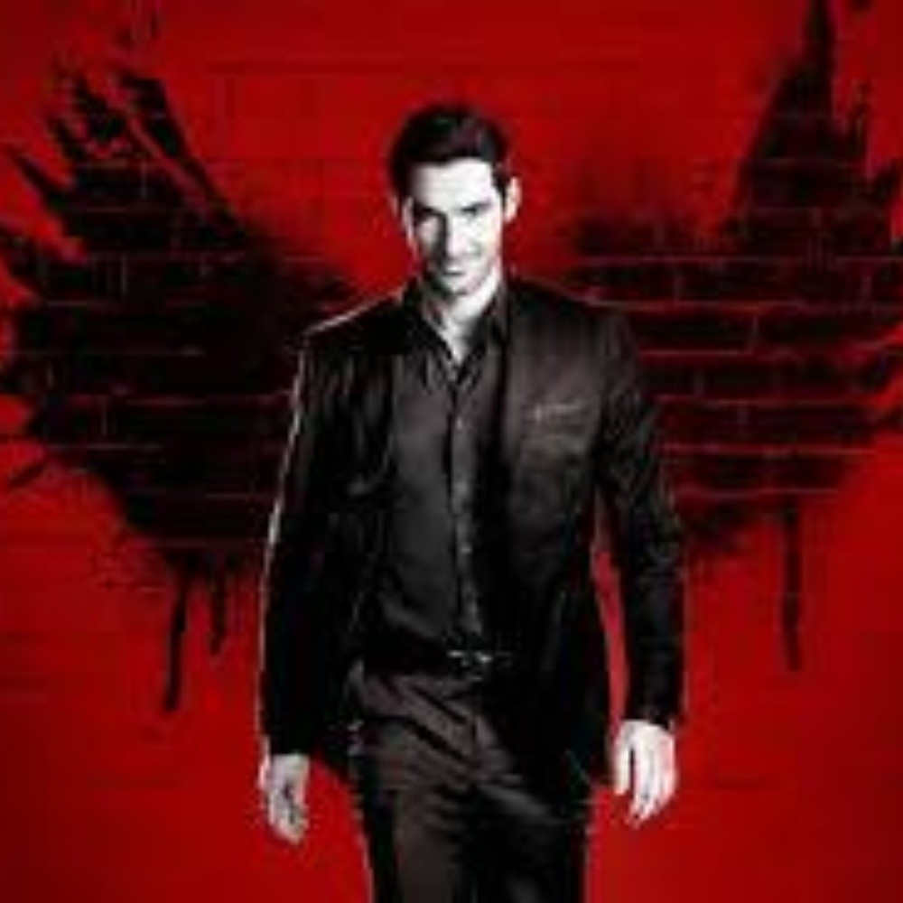 ¿Cuándo inicia la quinta temporada de Lucifer en Netflix?