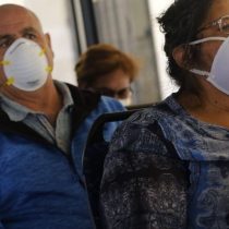 “Retroceso será generalizado”: el impacto que tendrá la pandemia sobre los Objetivos de Desarrollo Sostenible en Latinoamérica