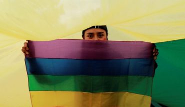122 matrimonios igualitarios en primer año de vigencia en Ecuador