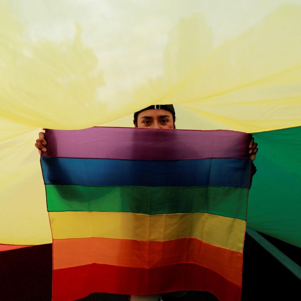 122 matrimonios igualitarios en primer año de vigencia en Ecuador