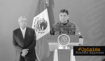 AMLO corrige a gobernador veracruzano; Opinión de Joel Alejandro Arellano Torres