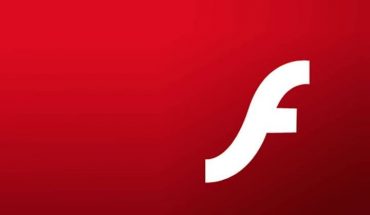 Adobe pone fecha de caducidad a Flash Player para que internet no dependa de él