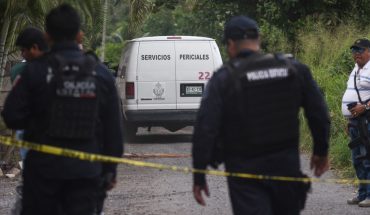 Asesinan a la rectora de la Universidad Valladolid, en Veracruz