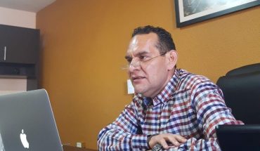 Auditoría de Michoacán citará a funcionarios del gobierno de Alfonso Martínez