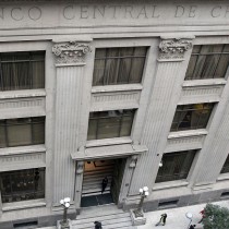 Banco Central mantiene tasa de interés en mínimos y se juega por un nuevo impulso para enfrentar la pandemia
