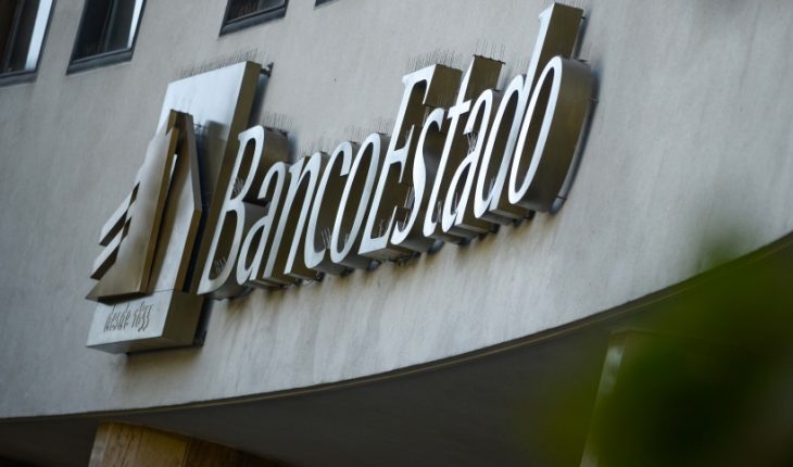 BancoEstado amplió horario de atención en 85 sucursales del país